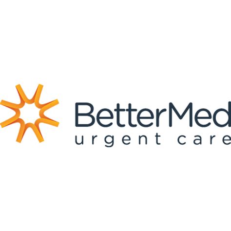 Bettermed urgent care - Bettermed Urgent Care has been registered with the National Provider Identifier database since May 23, 2019 and its NPI numbers are 1144887324 (certified on 05/23/2019) and 1043955719 (certified on 04/28/2022). Bettermed Urgent Care is also known as Charlotte Urgent Care Providers, PC (Urgent Care Clinic). Book an Appointment 